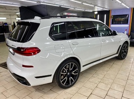 AHRJ2406[1].JPG