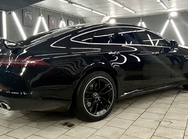 KDTA2337[1].JPG