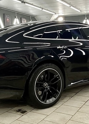 KDTA2337[1].JPG